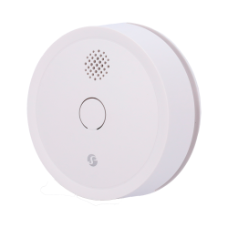 SHELLY SH-PLUS-SMOKE-ALARM
