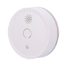 SHELLY SH-PLUS-SMOKE-ALARM