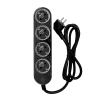 SHELLY SH-POWER-STRIP-4-GEN4-B