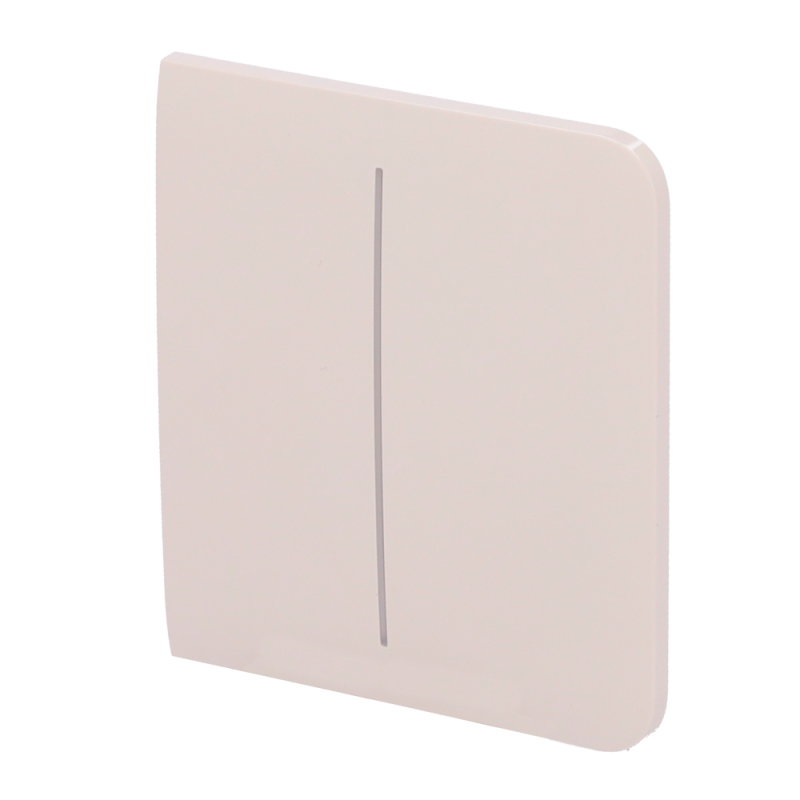AJAX AJ-SIDEBUTTON-2G-IVO