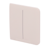 AJAX AJ-SIDEBUTTON-2G-IVO