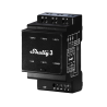 SHELLY SH-PRO-3