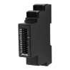 SHELLY SH-PRO-SENSOR-ADDON