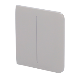 AJAX AJ-SIDEBUTTON-2G-OLI