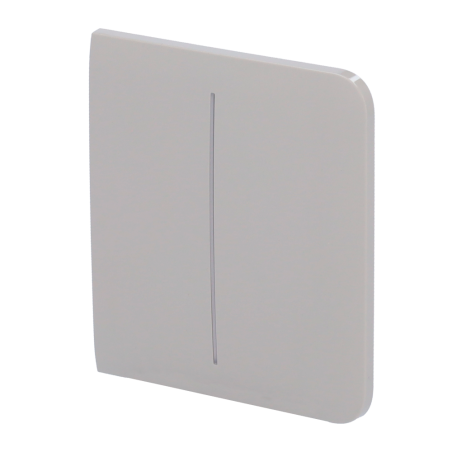 AJAX AJ-SIDEBUTTON-2G-OLI