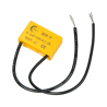 SHELLY SH-RC-SNUBBER
