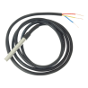 SHELLY SH-SENSOR-DS18B20-1M