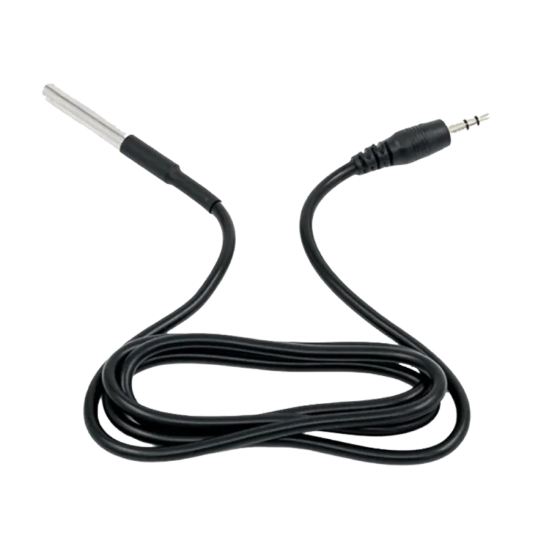 SHELLY SH-SENSOR-DS18B20-1M-JACK