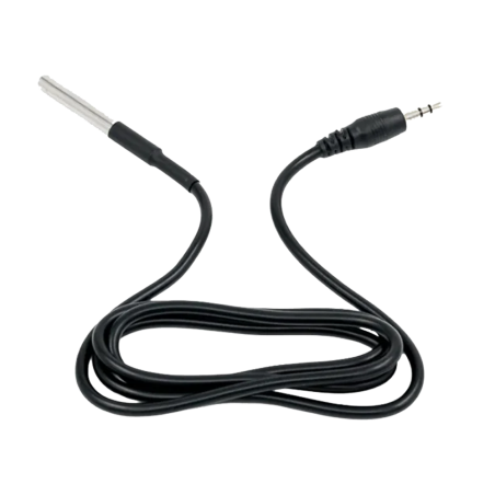 SHELLY SH-SENSOR-DS18B20-1M-JACK