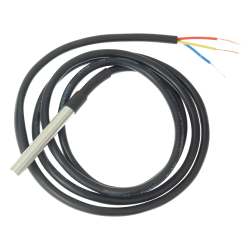SHELLY SH-SENSOR-DS18B20-3M