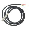 SHELLY SH-SENSOR-DS18B20-3M