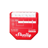 SHELLY SH-SL-WAVE-1PM