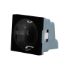 SHELLY SH-WALL-DISPLAY-SOCKET-B