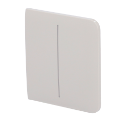 AJAX AJ-SIDEBUTTON-2G-OYS