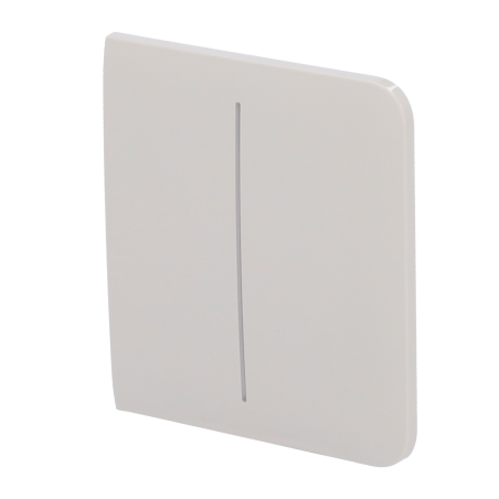 AJAX AJ-SIDEBUTTON-2G-OYS