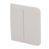 AJAX AJ-SIDEBUTTON-2G-OYS