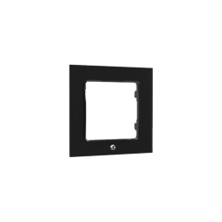 SHELLY SH-WALL-FRAME-1-B