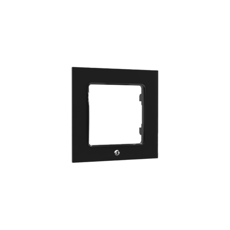 SHELLY SH-WALL-FRAME-1-B