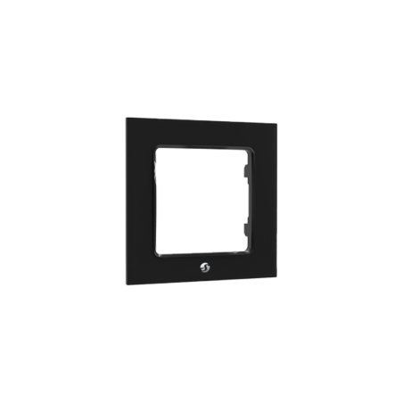 SHELLY SH-WALL-FRAME-1-B