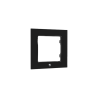 SHELLY SH-WALL-FRAME-1-B