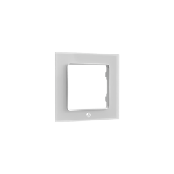 SHELLY SH-WALL-FRAME-1-W