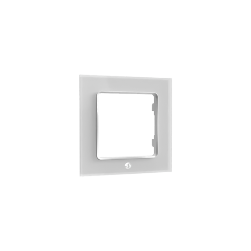 SHELLY SH-WALL-FRAME-1-W