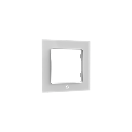 SHELLY SH-WALL-FRAME-1-W