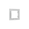 SHELLY SH-WALL-FRAME-1-W