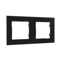 SHELLY SH-WALL-FRAME-2-B
