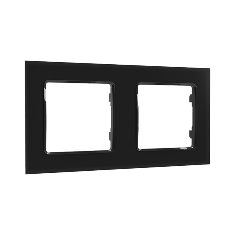 SHELLY SH-WALL-FRAME-2-B