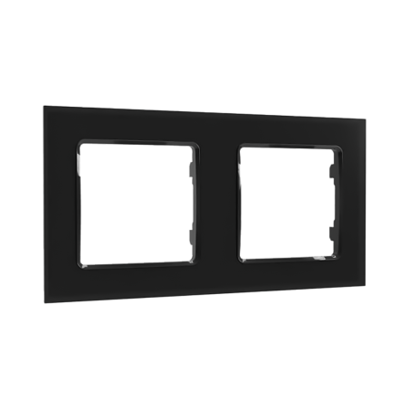 SHELLY SH-WALL-FRAME-2-B