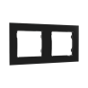 SHELLY SH-WALL-FRAME-2-B