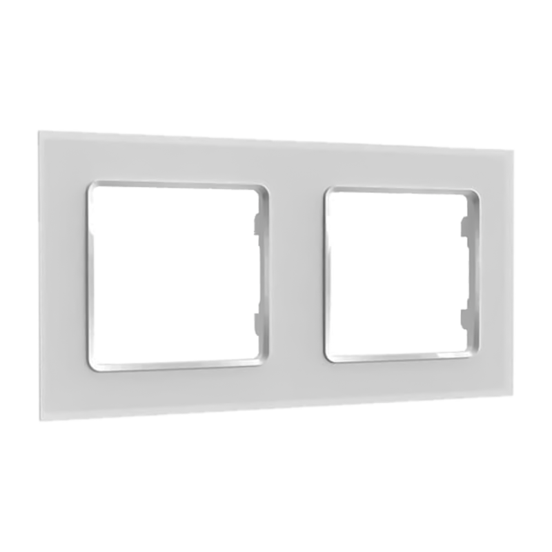 SHELLY SH-WALL-FRAME-2-W