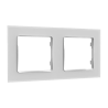 SHELLY SH-WALL-FRAME-2-W