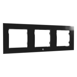 SHELLY SH-WALL-FRAME-3-B