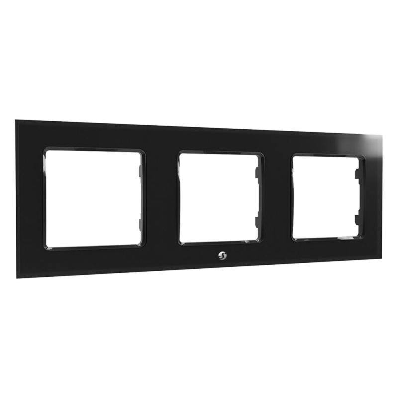 SHELLY SH-WALL-FRAME-3-B