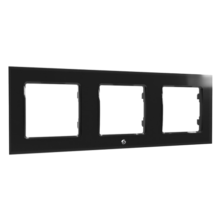 SHELLY SH-WALL-FRAME-3-B