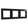 SHELLY SH-WALL-FRAME-3-B
