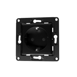 SHELLY SH-WALL-SOCKET-B