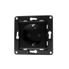 SHELLY SH-WALL-SOCKET-B