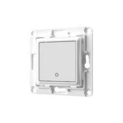 SHELLY SH-WALL-SWITCH-1-W