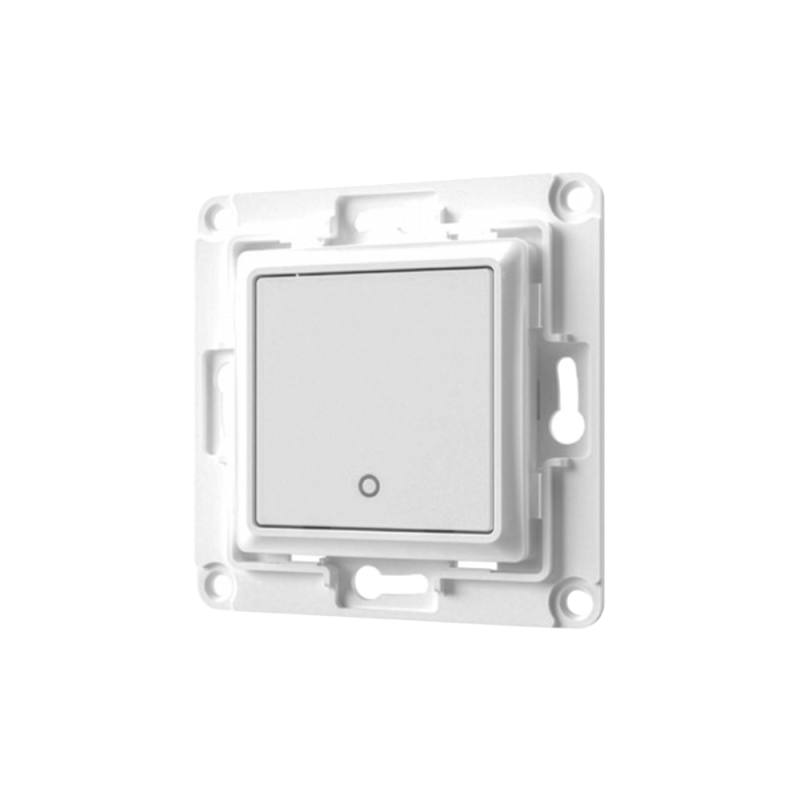 SHELLY SH-WALL-SWITCH-1-W