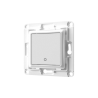 SHELLY SH-WALL-SWITCH-1-W