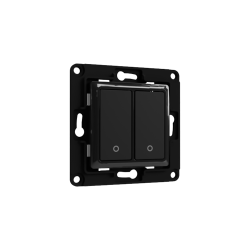 SHELLY SH-WALL-SWITCH-2-B