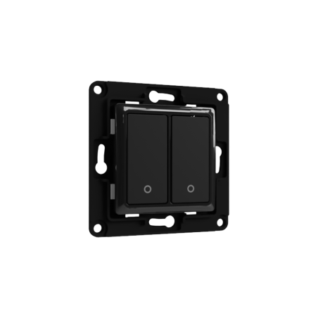 SHELLY SH-WALL-SWITCH-2-B