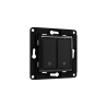 SHELLY SH-WALL-SWITCH-2-B