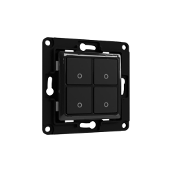 SHELLY SH-WALL-SWITCH-4-B