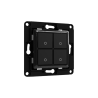 SHELLY SH-WALL-SWITCH-4-B