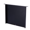 MARCA BLANCA SHELF-190-10INCH