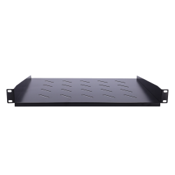 MARCA BLANCA SHELF-350-FRONT